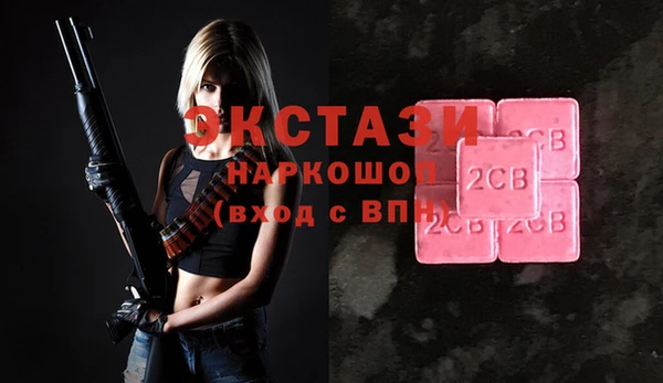 хмурый Бородино