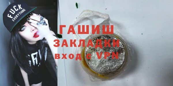 шишки Богородицк