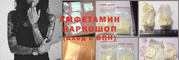 соль ск Богданович