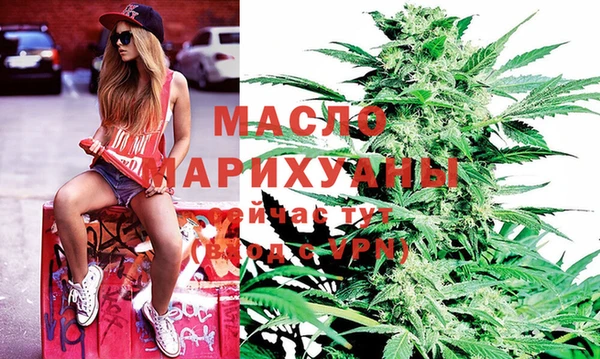 шишки Богородицк