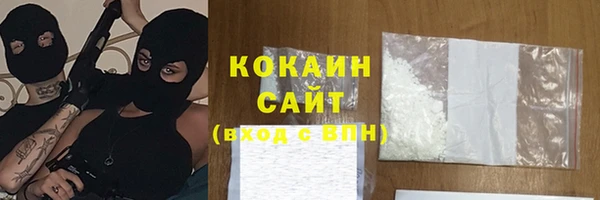соль ск Богданович