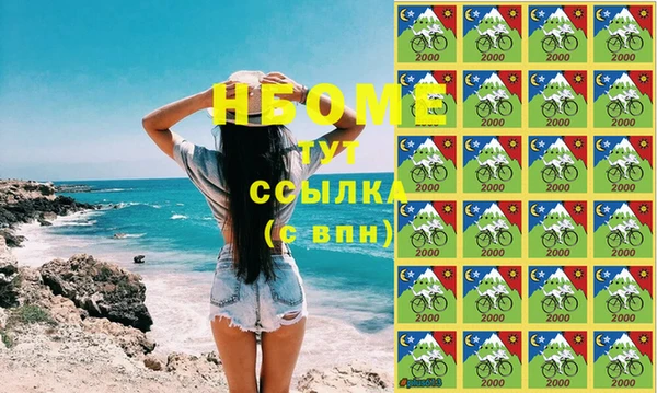 соль ск Богданович