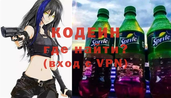 соль ск Богданович