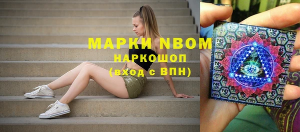 соль ск Богданович