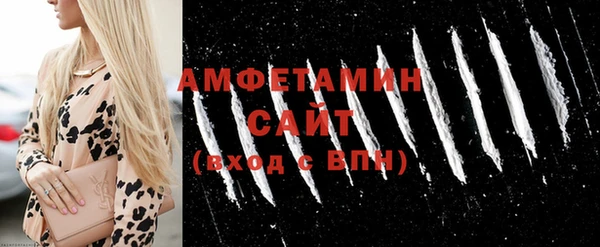 хмурый Бородино