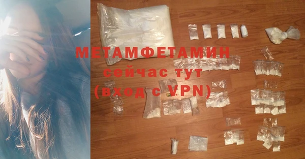 шишки Богородицк
