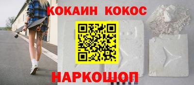 хмурый Бузулук